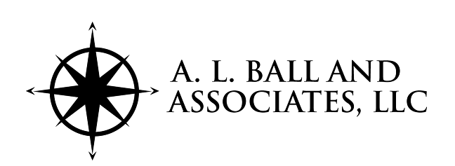 A. L. Bailey associates, inc.