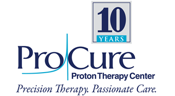 Procure proton therapy center celebrates 1 0 years of service